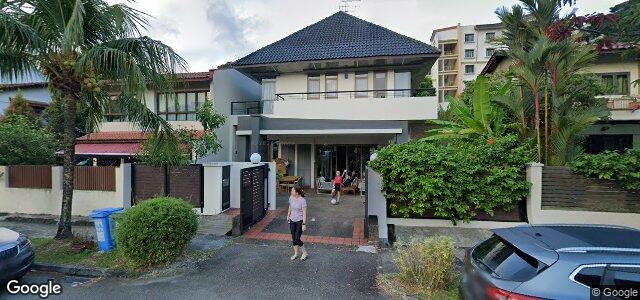 49 Greenwood Avenue（加拿大曼尼托巴省温尼伯市）房屋照片