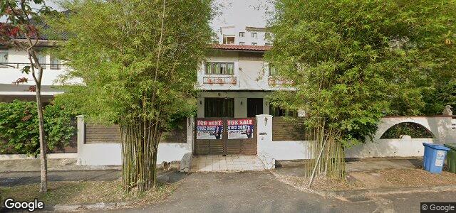 51 Greenwood Avenue（加拿大曼尼托巴省温尼伯市）房屋照片