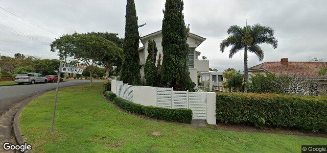 51 Vista Avenue（加拿大曼尼托巴省温尼伯市）房屋照片