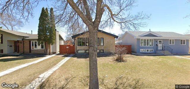 Photo of 53 Beckinsale Bay in Winnipeg, Manitoba