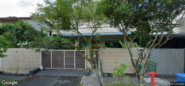 55 Greenwood Avenue（加拿大曼尼托巴省温尼伯市）房屋照片