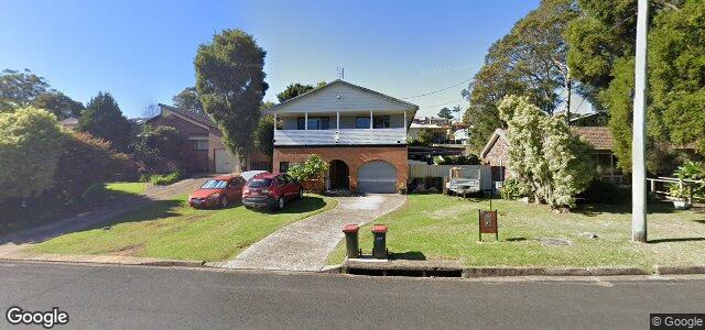 55 Vista Avenue（加拿大曼尼托巴省温尼伯市）房屋照片