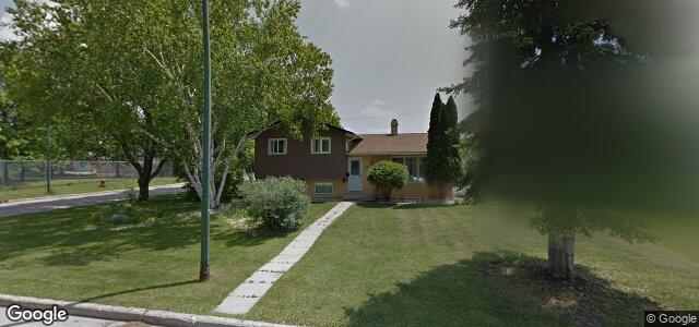 56 Nakomis Bay（加拿大曼尼托巴省温尼伯市）房屋照片