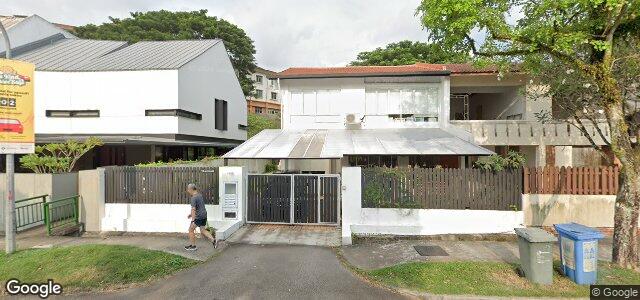 59 Greenwood Avenue（加拿大曼尼托巴省温尼伯市）房屋照片