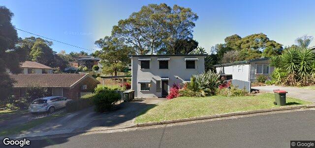 59 Vista Avenue ਦੀ ਫੋਟੋ, ਵਿਨੀਪਿਗ, ਮੈਨੀਟੋਬਾ