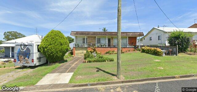 6 Wyoming Street（加拿大曼尼托巴省温尼伯市）房屋照片