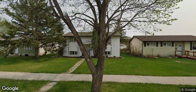 60 Abbotsford Crescent ਦੀ ਫੋਟੋ, ਵਿਨੀਪਿਗ, ਮੈਨੀਟੋਬਾ