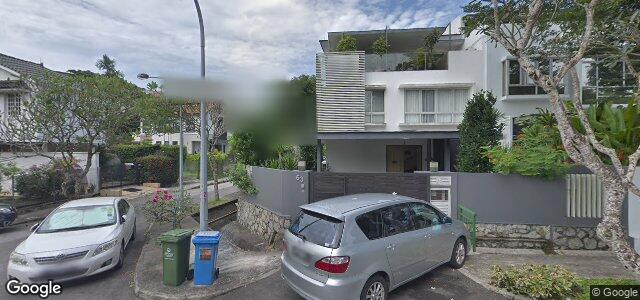 63 Greenwood Avenue（加拿大曼尼托巴省温尼伯市）房屋照片