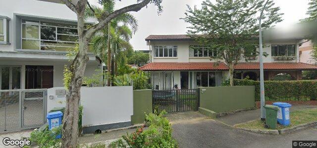 67 Greenwood Avenue（加拿大曼尼托巴省温尼伯市）房屋照片