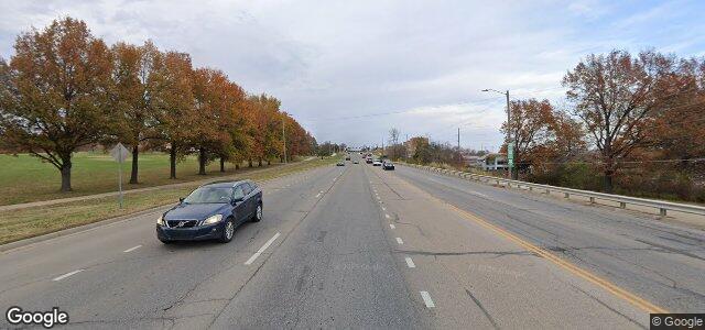 7 Iowa Street（加拿大曼尼托巴省温尼伯市）房屋照片