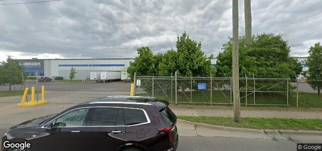 7 Wyoming Street（加拿大曼尼托巴省温尼伯市）房屋照片