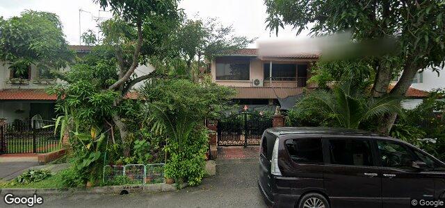 71 Greenwood Avenue（加拿大曼尼托巴省温尼伯市）房屋照片