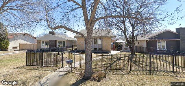 73 Beckinsale Bay（加拿大曼尼托巴省温尼伯市）房屋照片