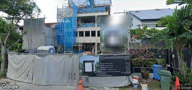 75 Greenwood Avenue（加拿大曼尼托巴省温尼伯市）房屋照片