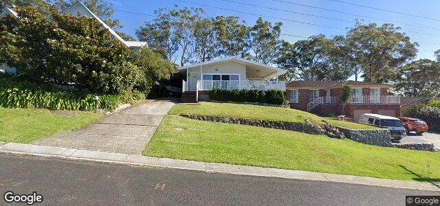 76 Vista Avenue（加拿大曼尼托巴省温尼伯市）房屋照片