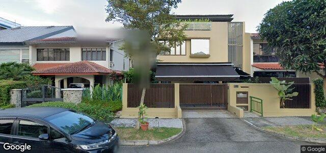 79 Greenwood Avenue（加拿大曼尼托巴省溫尼伯市）房屋照片