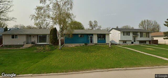 79 Woodydell Avenue（加拿大曼尼托巴省温尼伯市）房屋照片