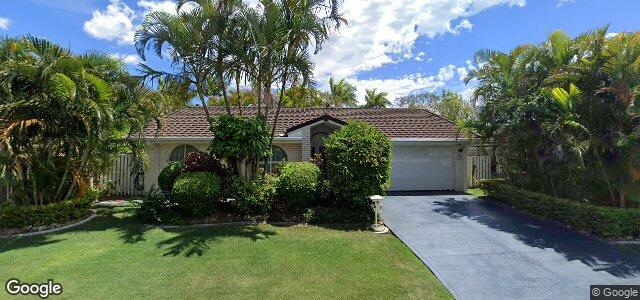 8 Wisconsin Street（加拿大曼尼托巴省温尼伯市）房屋照片