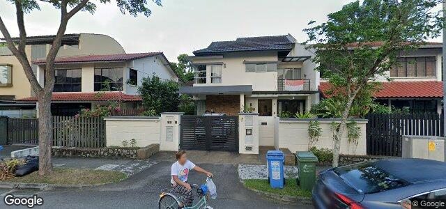 83 Greenwood Avenue（加拿大曼尼托巴省温尼伯市）房屋照片