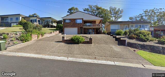 84 Vista Avenue（加拿大曼尼托巴省温尼伯市）房屋照片