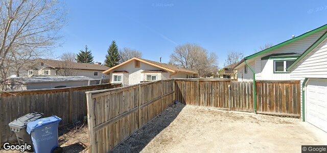 85 Beckinsale Bay ਦੀ ਫੋਟੋ, ਵਿਨੀਪਿਗ, ਮੈਨੀਟੋਬਾ