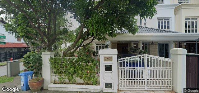 87 Greenwood Avenue（加拿大曼尼托巴省温尼伯市）房屋照片