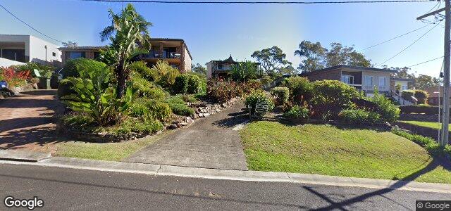 90 Vista Avenue（加拿大曼尼托巴省温尼伯市）房屋照片