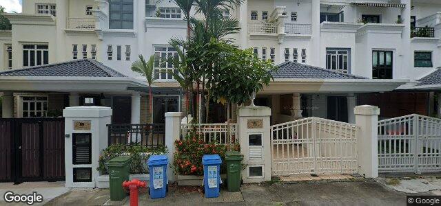 91 Greenwood Avenue（加拿大曼尼托巴省温尼伯市）房屋照片