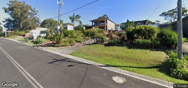 92 Vista Avenue（加拿大曼尼托巴省温尼伯市）房屋照片