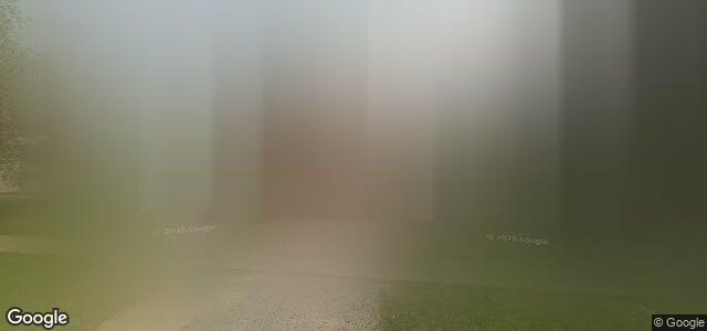 94 Woodydell Avenue（加拿大曼尼托巴省温尼伯市）房屋照片