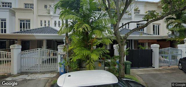 95 Greenwood Avenue（加拿大曼尼托巴省温尼伯市）房屋照片