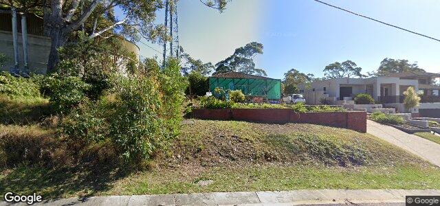 96 Vista Avenue（加拿大曼尼托巴省温尼伯市）房屋照片