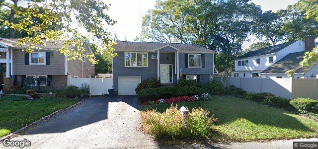 10 Hobson Place（加拿大曼尼托巴省温尼伯市）房屋照片