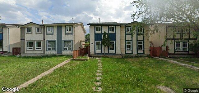 10 Lake Fall Place（加拿大曼尼托巴省温尼伯市）房屋照片