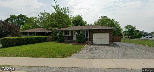 10 Lakeshore Road（加拿大曼尼托巴省温尼伯市）房屋照片