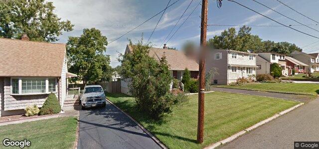 Larawan ng 10 Lowell Place sa Winnipeg, Manitoba