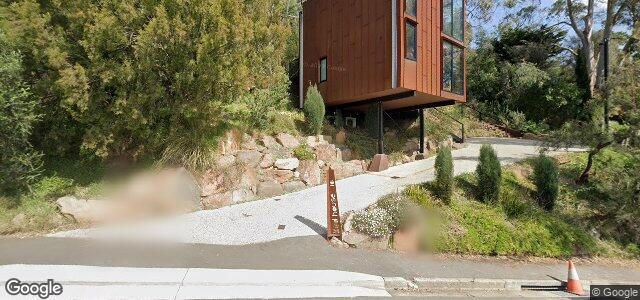 10 Salisbury Crescent（加拿大曼尼托巴省温尼伯市）房屋照片