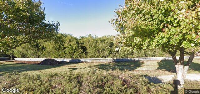 10 Santa Clara Crescent（加拿大曼尼托巴省温尼伯市）房屋照片