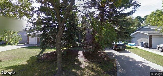 101 Lake Grove Bay（加拿大曼尼托巴省温尼伯市）房屋照片