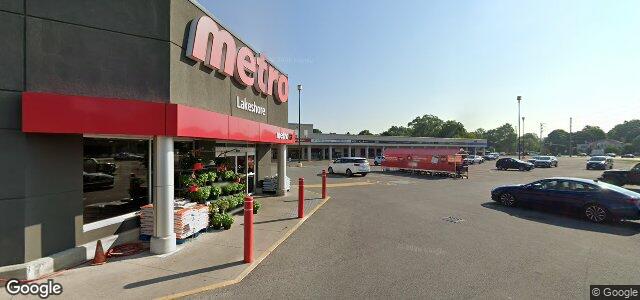 103 Lakeshore Road（加拿大曼尼托巴省温尼伯市）房屋照片