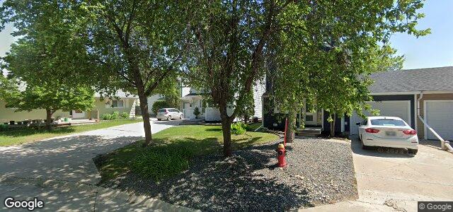 Photo of 104 Greensboro Square in Winnipeg, Manitoba