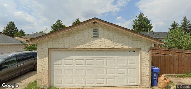 1049 Chancellor Drive ਦੀ ਫੋਟੋ, ਵਿਨੀਪਿਗ, ਮੈਨੀਟੋਬਾ