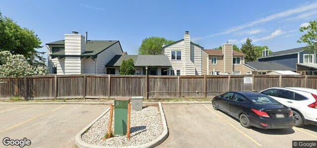 105 Greensboro Square（加拿大曼尼托巴省温尼伯市）房屋照片