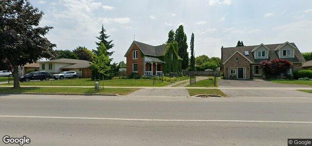 106 Lakeshore Road（加拿大曼尼托巴省温尼伯市）房屋照片