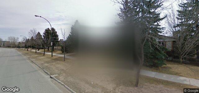 1062 Chancellor Drive（加拿大曼尼托巴省温尼伯市）房屋照片