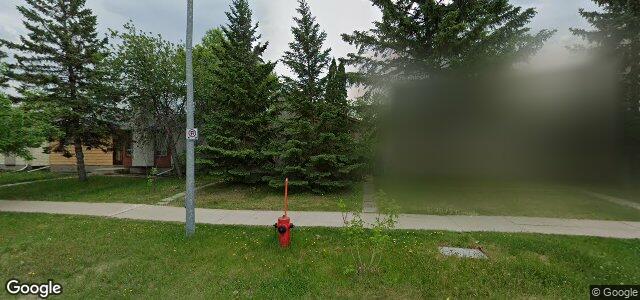 1080 Chancellor Drive（加拿大曼尼托巴省温尼伯市）房屋照片