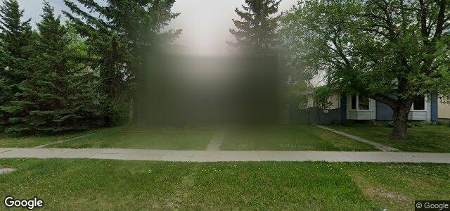 1082 Chancellor Drive（加拿大曼尼托巴省温尼伯市）房屋照片