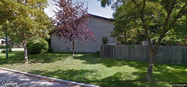 109 Lake Grove Bay（加拿大曼尼托巴省温尼伯市）房屋照片