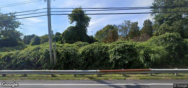 11 East Lake Drive（加拿大曼尼托巴省温尼伯市）房屋照片