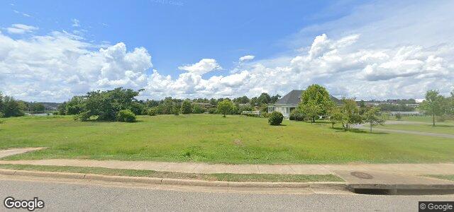 11 Forest Lake Drive（加拿大曼尼托巴省温尼伯市）房屋照片